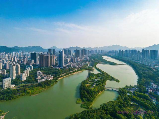 宁德网站优化怎么选,宁德seo