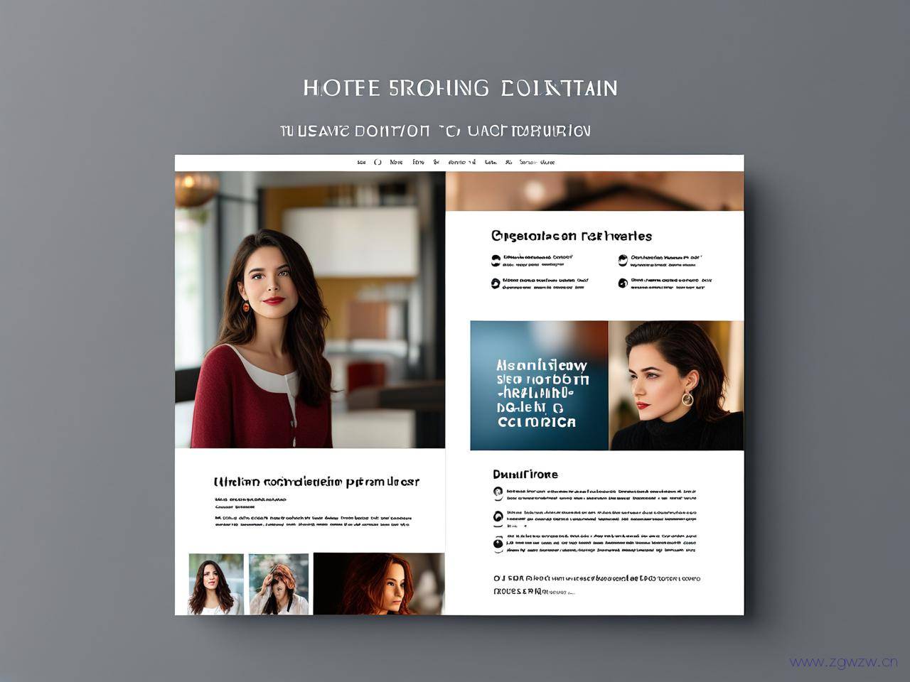 怎么上传网站模板,网站怎么上传文章和图片