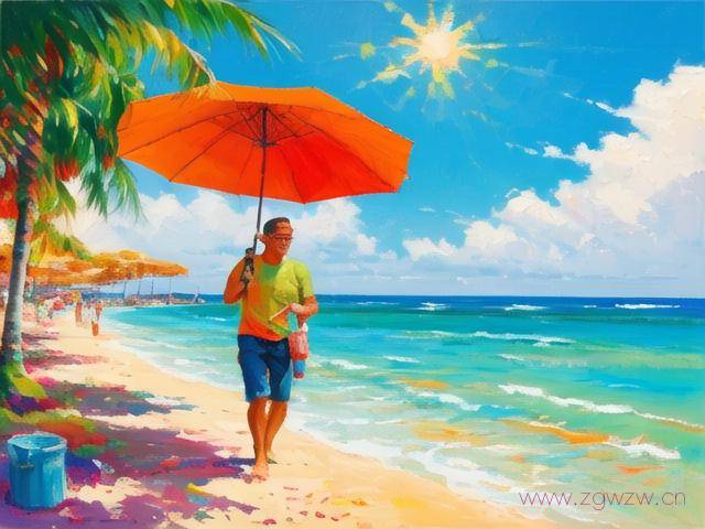 怎么推广网站销售,怎么推广网站销售业务