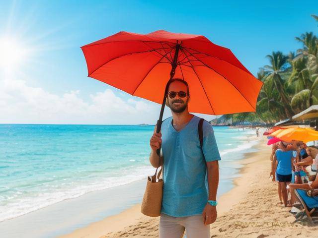 怎么推广网站销售,怎么推广网站销售业务