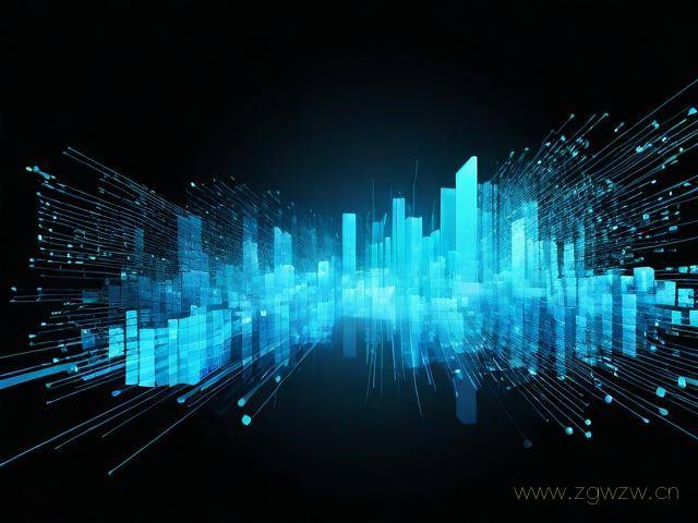 怎么将网站转html,怎么将网站转为中文版