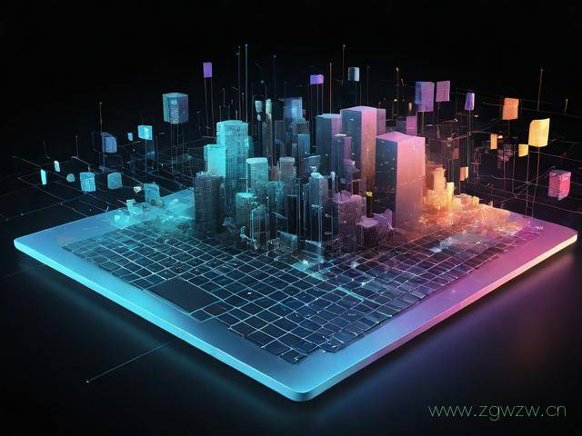 怎么将网站转html,怎么将网站转为中文版