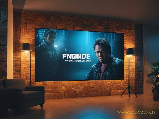 电影盒子网站怎么投屏,电影盒子在线电影投屏