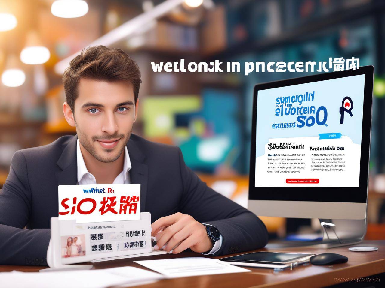 网站推广要怎么,网站推广怎么做才有效果