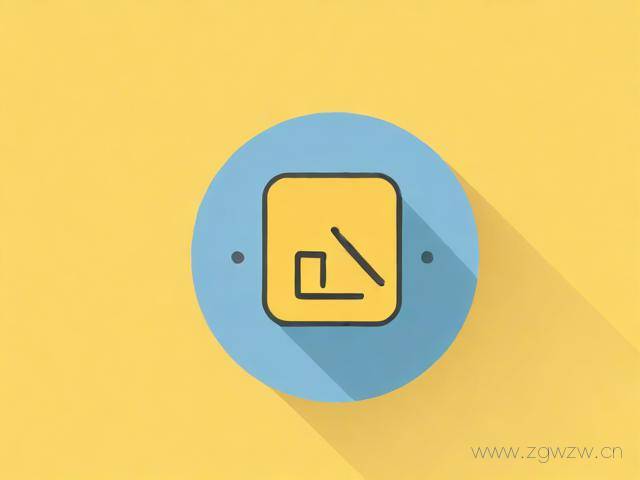 宜选网外贸网站怎么样,宜选外贸平台怎么样