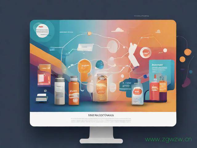 网站是怎么靠流量赚钱,网站靠流量赚钱是什么意思