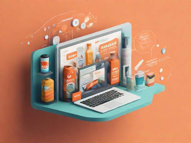 网站是怎么靠流量赚钱,网站靠流量赚钱是什么意思