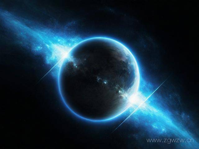 kok怎么下载网站,kork下载手机