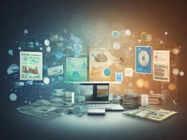 网站怎么靠什么挣钱,网站是如何挣钱的