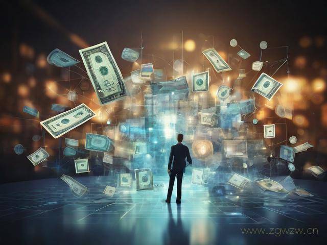 网站怎么靠什么挣钱,网站是如何挣钱的