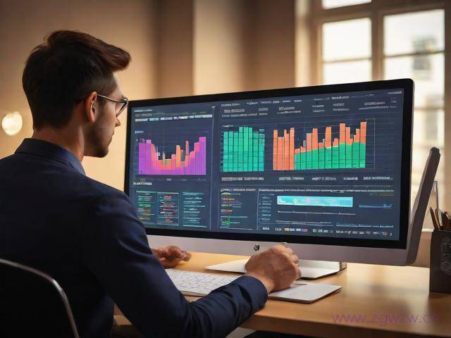 专业网站优化怎么做,网站优化入门