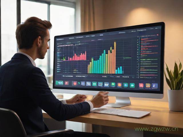 专业网站优化怎么做,网站优化入门