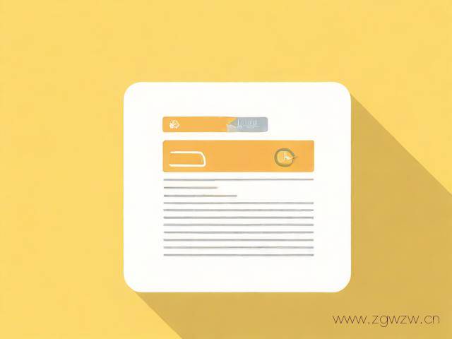 淘客网站模板怎么换,wordpress淘客模板