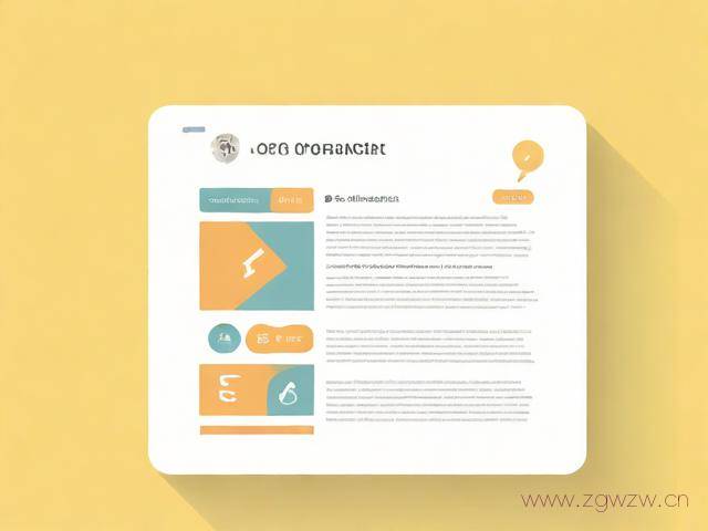 淘客网站模板怎么换,wordpress淘客模板