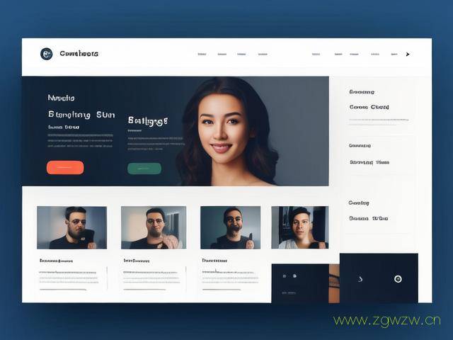 怎么做网站收录视频,如何把网站上的视频录下来