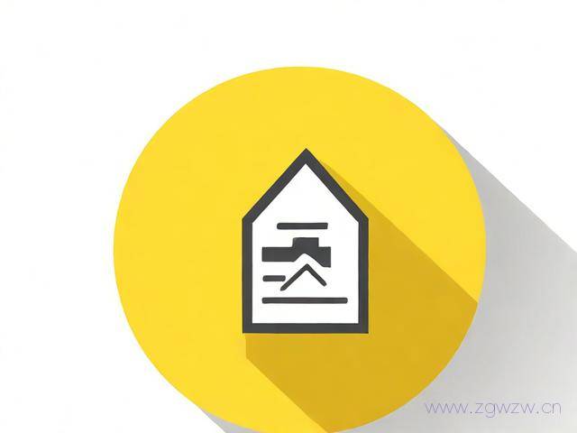 举报网站怎么举报,如果举报网站怎么举报