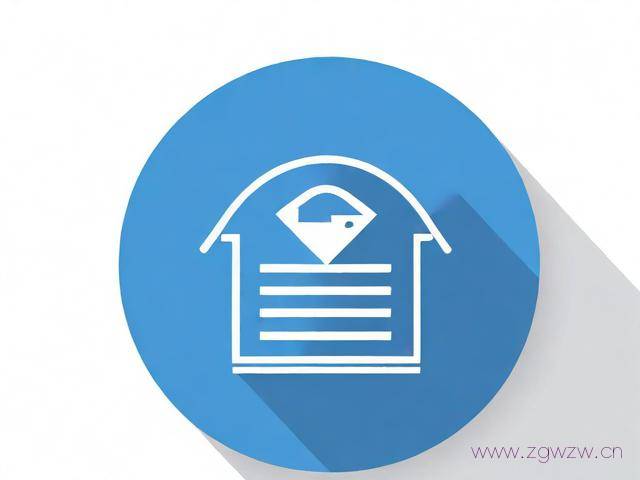 举报网站怎么举报,如果举报网站怎么举报