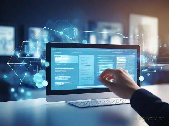 在网站上怎么下载视频,怎么用网站下载视频