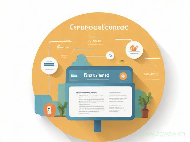 营销型网站怎么设计,营销型网站方案