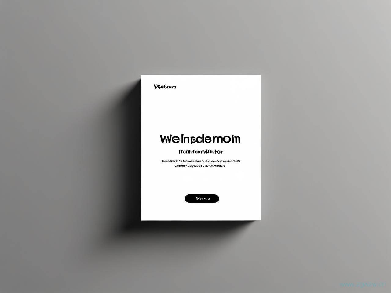 怎么建立网站?,怎么建立网站子页面