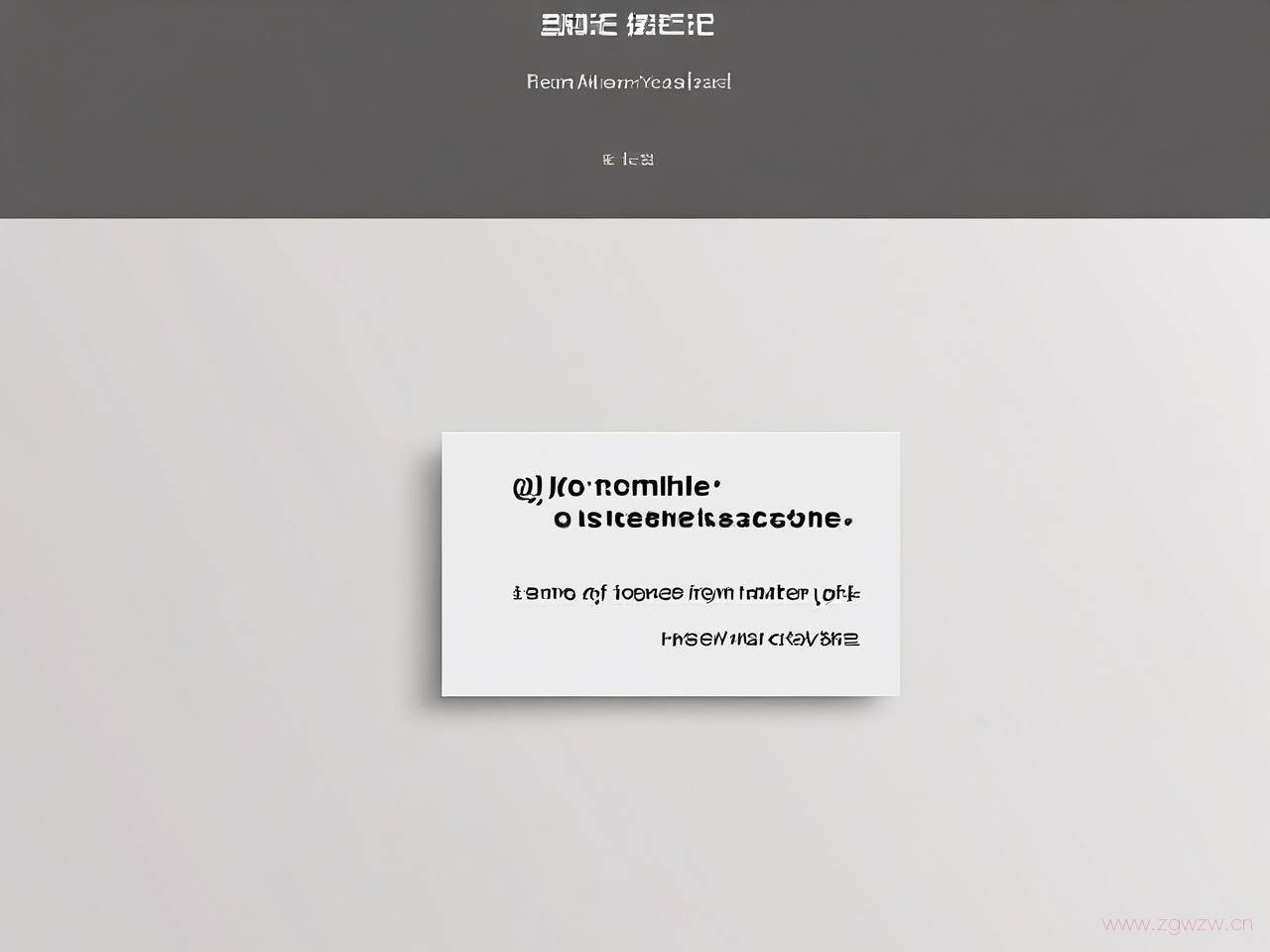 怎么建立网站?,怎么建立网站子页面