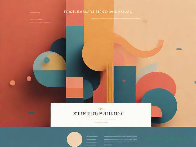 设计公司怎么选择网站,如何选设计公司