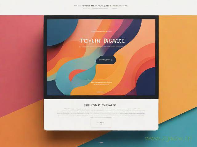 设计公司怎么选择网站,如何选设计公司