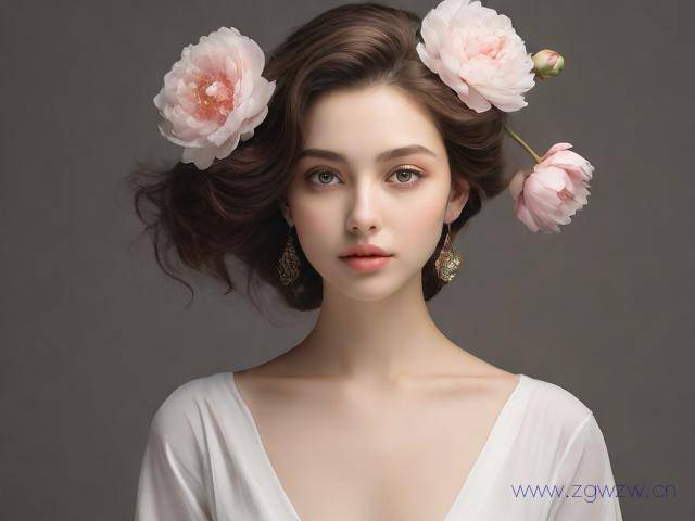 怎么不花钱做网站,不花钱可以做网站吗