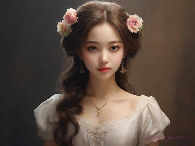 怎么不花钱做网站,不花钱可以做网站吗