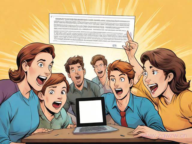 在网站看漫画怎么下载,网站看漫画怎么下载下来