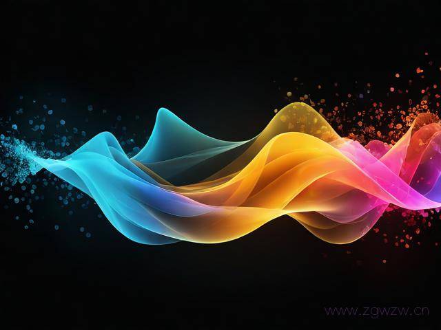 网站自动跳出怎么解决,网站老是跳转怎么处理