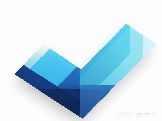 welcome官方网站怎么样,welcome