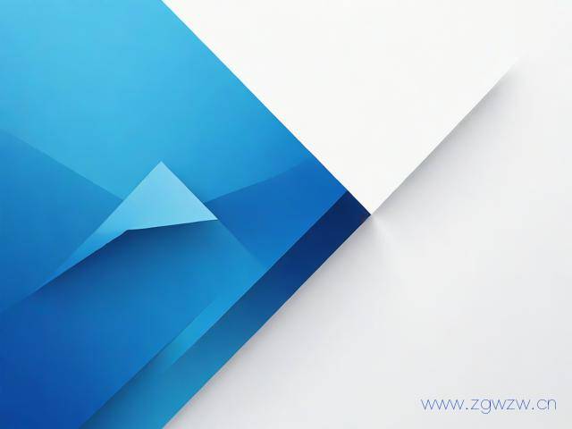 welcome官方网站怎么样,welcome