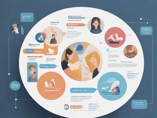 公司制作网站怎么做的,公司网站制作流程