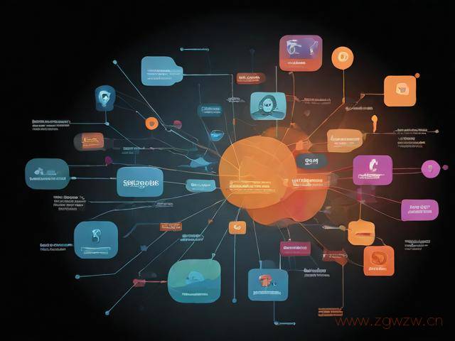 公司制作网站怎么做的,公司网站制作流程
