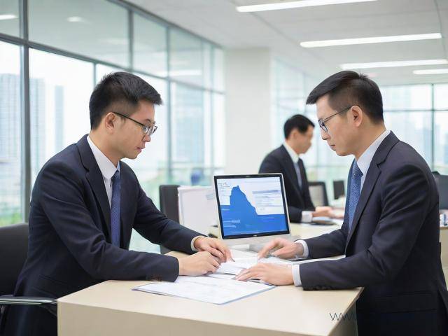 广州网站idc证怎么办理,广州网证通办理地址