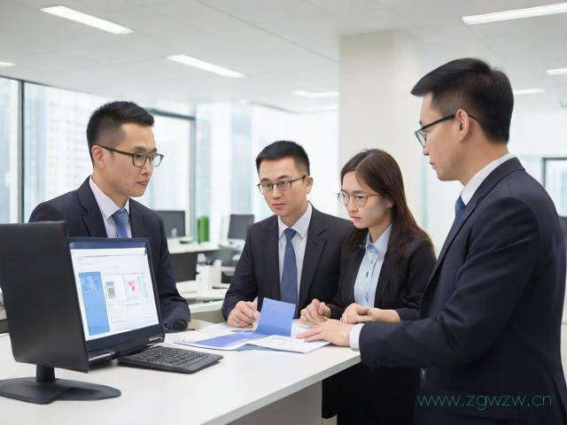 广州网站idc证怎么办理,广州网证通办理地址