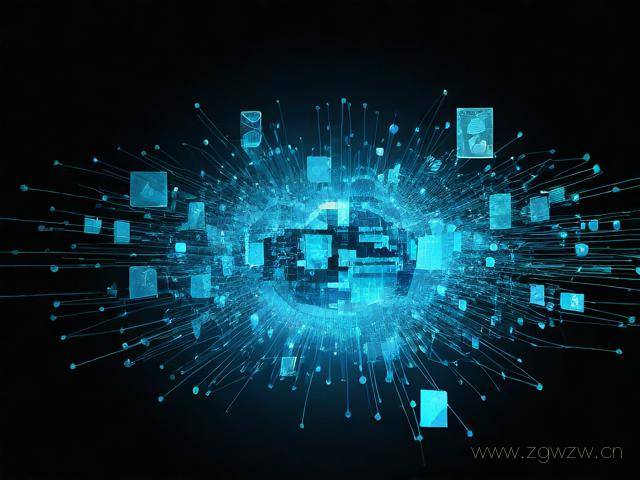 收费网站怎么绕过,收费网站怎么绕过网络