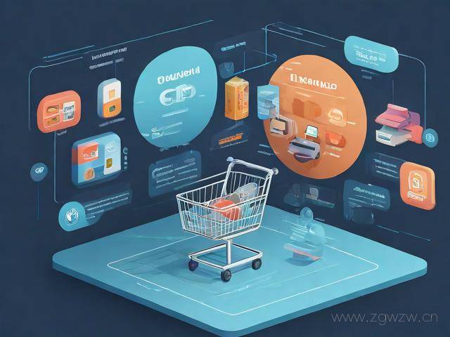 网站有源码怎么搭建,网站源码怎么用