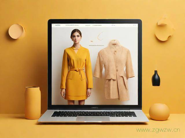 营销网站怎么赚钱,做营销型网站找哪家好