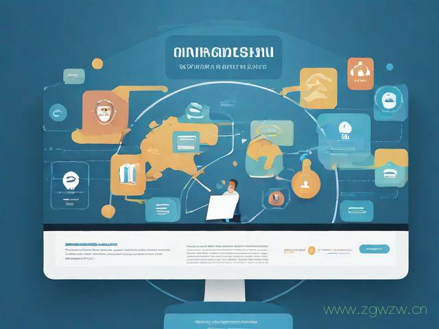 怎么注册网站空间,怎样注册网站建立网页