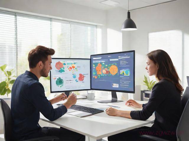 做网站平台怎么赚钱,做网站的平台