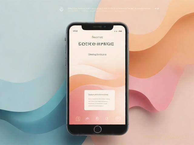 怎么做手机微网站推广,如何做手机网站