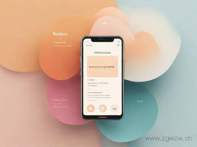 怎么做手机微网站推广,如何做手机网站