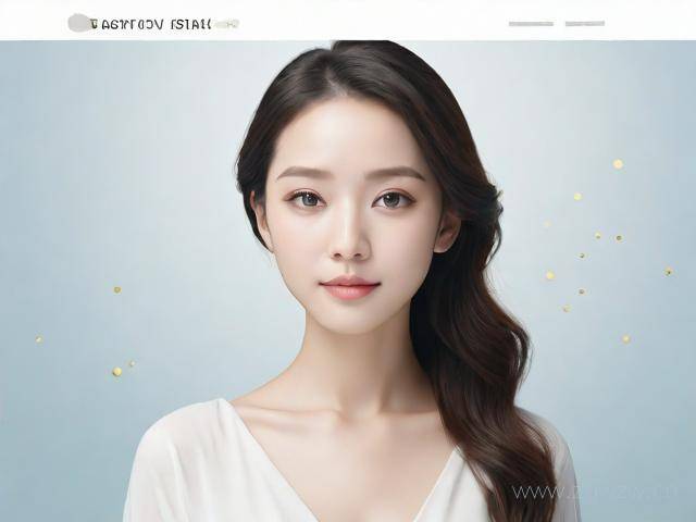 网站怎么做引导页,网站引导页设计