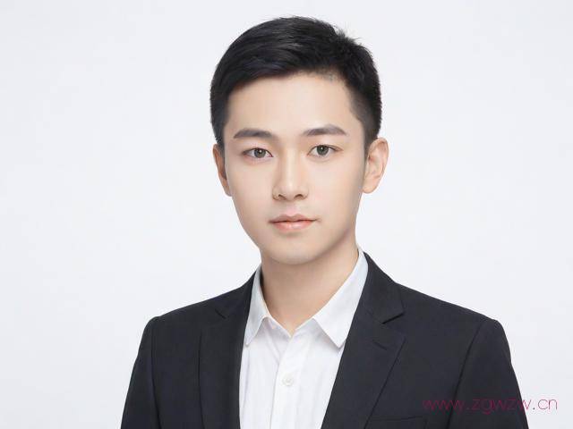 惠州怎么进行网站优化,惠州网站推广公司