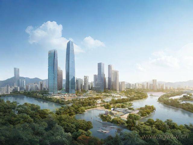 惠州怎么进行网站优化,惠州网站推广公司