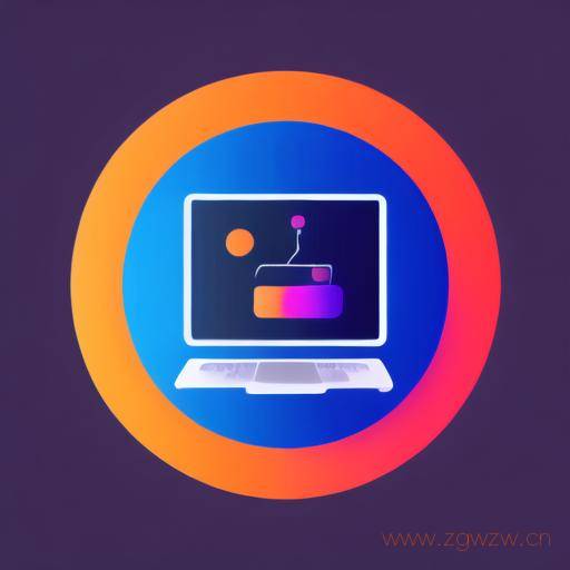 卖货网站怎么注册,网上售货怎么注册