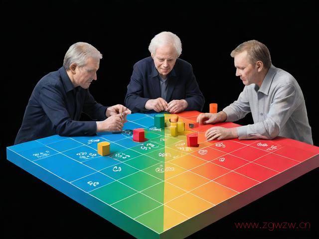 mymind网站怎么玩,mastermind 怎么玩