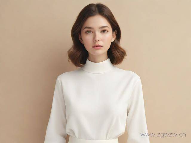 怎么把网站做成页面,制作好的网页怎么变成网站